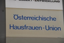 Almashieferj2