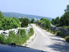 Almashieferkr27