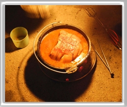 Braten1