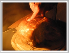 Braten2