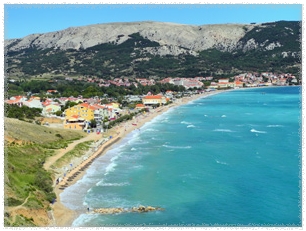 KrBaska2