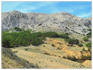 KrBaska3