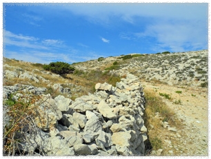 KrMauer1