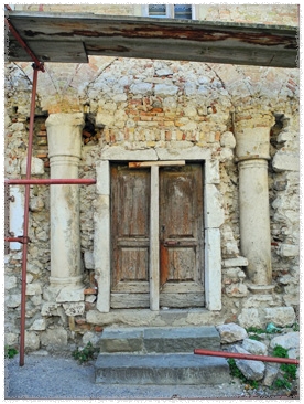KrSenj2