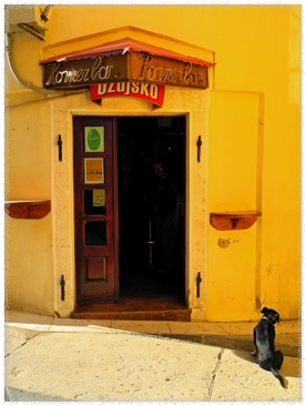 KrSenj3
