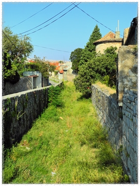 KrSenj7