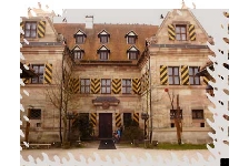 schlossalmoshof