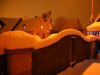 Almashiefergar13