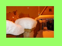 Almashiefergar14